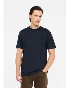 Liu Jo Liu Jo T-Shirt - Blu