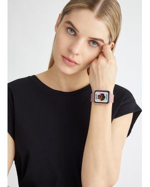 Liu Jo Liu Jo Smartwatch Liu Jo - Nero