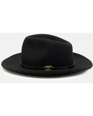 Liu Jo Cappello - Nero