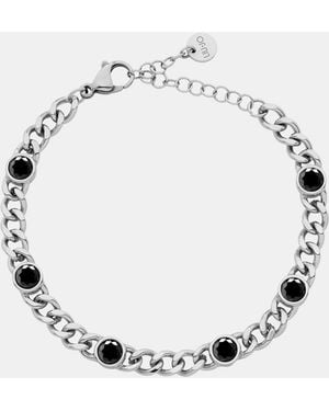 Liu Jo Bracciale - Nero