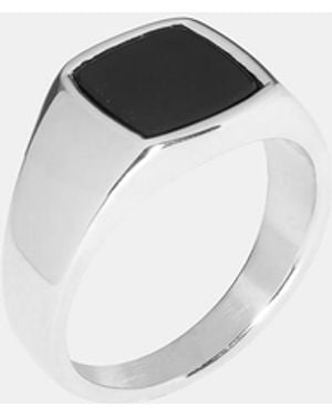 Liu Jo Ring Größe S - Weiß