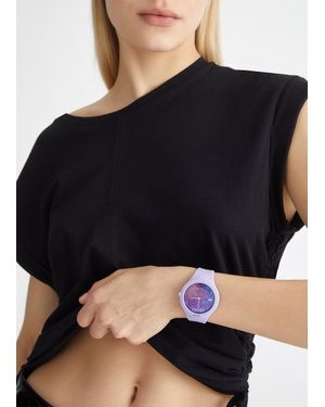 Liu Jo Liu Jo Smartwatch Liu Jo - Nero