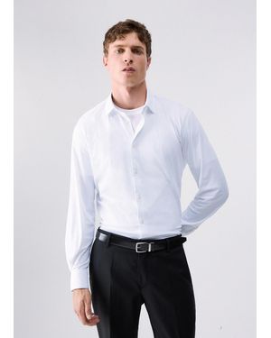 Liu Jo Camicia - Bianco