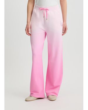 Liu Jo Liu Jo Pantaloni - Rosa