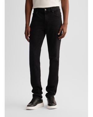Liu Jo Liu Jo Jeans Skinny Neri - Nero