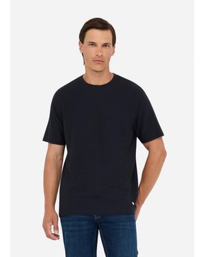 Liu Jo Liu Jo T-Shirt - Blu