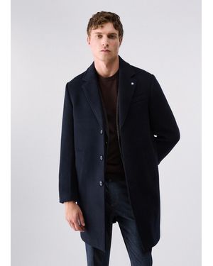 Liu Jo Cappotto - Blu