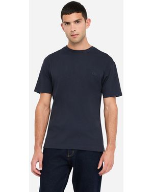 Liu Jo Liu Jo T-Shirt - Blu