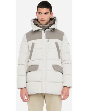 Liu Jo Liu Jo Giacca - Bianco