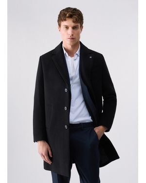 Liu Jo Cappotto - Blu