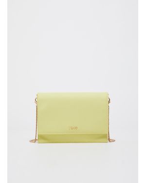 Liu Jo Liu Jo Pochette Liu Jo Better - Gelb