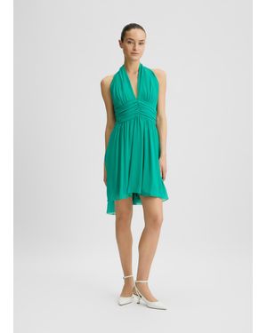 Liu Jo Liu Jo Abito Da Cerimonia Liu Jo Better - Verde