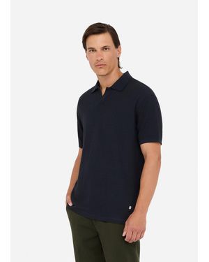 Liu Jo Liu Jo Polo - Blu