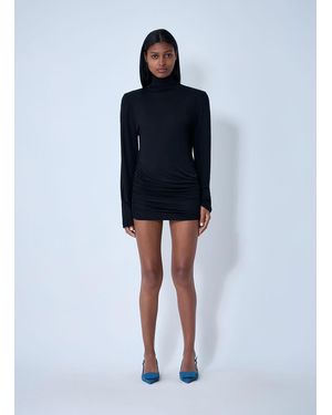 Jacquemus Dresses for Women | Online Sale up to 70% off | Lyst