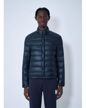Moncler Selves Jacket - Blue