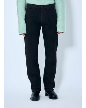 The Row Jeans for Men | Online Sale up to 34% off | Lyst The Row Jeans for Men | Online Sale up to 34% off | Lyst
