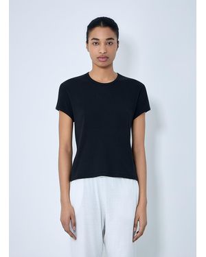 The Row Nimbus Top - Blue
