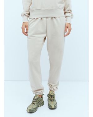 Aries Premium Temple Track Pants - Blue