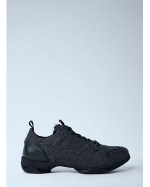 Kiko Kostadinov Shoes for Men | Online Sale up to 75% off | Lyst Kiko Kostadinov Shoes for Men | Online Sale up to 75% off | Lyst