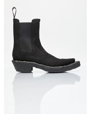 CAMPERLAB Venga Boots - Black
