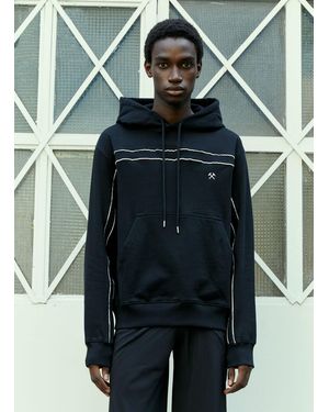 GmbH Hoodies for Men Online Sale up to 70 off Lyst