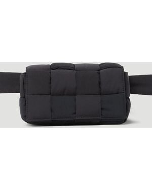 Bottega Veneta Belt bags for Women | Online Sale up to 40 Bottega Veneta Belt bags for Women | Online Sale up to 40