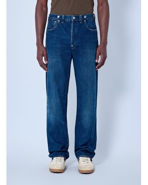 Levi's 1933 501 Jeans - Blue