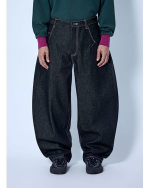 Entire studios Ascent Jeans - Blue
