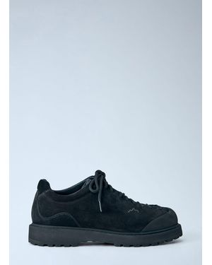 Diemme Ampezzo Trainers - Blue