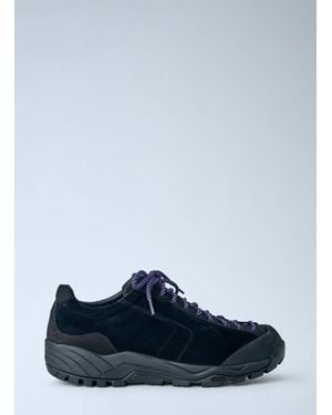 Diemme Movida Trainers - Blue