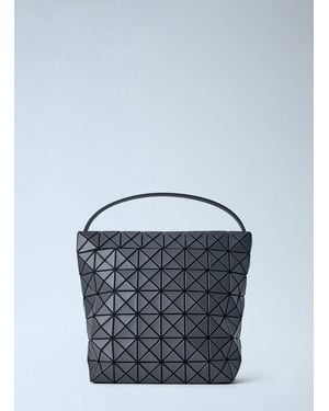 Issey Miyake Valley Handbag - Blue