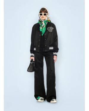 Off-White c/o Virgil Abloh Cargo pants for Women | Online