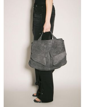 Kiko Kostadinov Bags for Women | Online Sale up to 59% off Kiko Kostadinov Bags for Women | Online Sale up to 59% off
