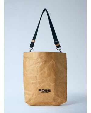 Martine Rose Bags for Men | Online Sale up to 47% off | Lyst