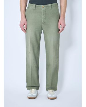 Visvim Pants for Men | Online Sale up to 53% off | Lyst Visvim Pants for Men | Online Sale up to 53% off | Lyst