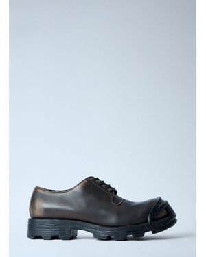 DIESEL D-hammer So D Shoes - Blue
