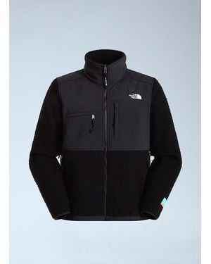 The North Face x Casentino Casentino Denali 1995 Jacket - Black