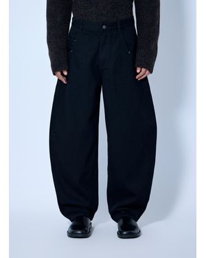 Entire studios Ascent Jeans - Blue