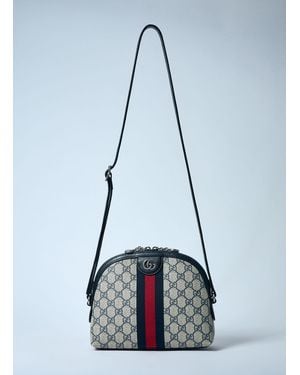 Gucci Bags for Women Online Sale up to 40 off Lyst Canada