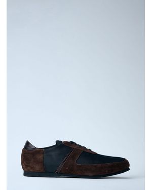 Our Legacy Sneak - White