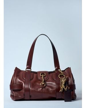 Chloé bags uk sale shop