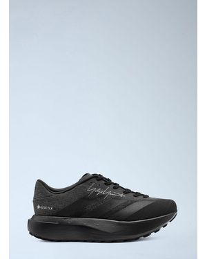 Y-3 Evo Sl Atr Gtx Sneakers - Black
