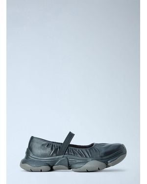 Camper Karst 2 Sneakers - Blue
