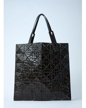 Issey Miyake Tote bags for Women | Online Sale up to 33% off