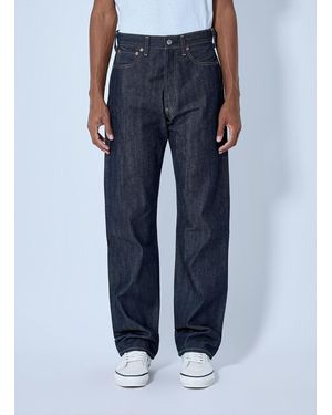 Levi's 1942 501® Jeans - Blue