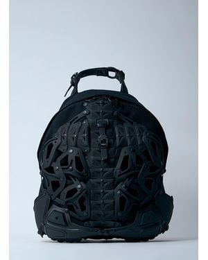 Innerraum Bags for Men | Online Sale up to 57% off | Lyst Innerraum Bags for Men | Online Sale up to 57% off | Lyst