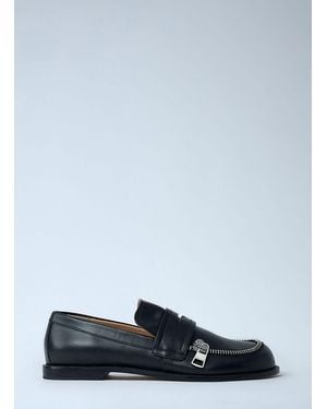 JW Anderson Loafers and moccasins for Women | Online Sale up