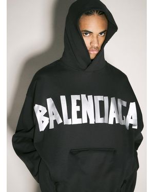 Balenciaga Activewear for Men Online Sale up to 50 off Lyst Australia