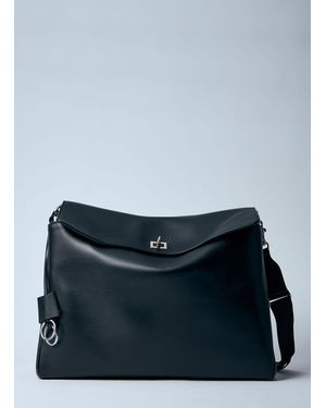 Balenciaga Messenger bags for Men | Online Sale up to 33