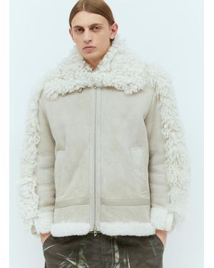 Cummins jackets deals